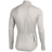 Venom Jersey Men (9508507713866)