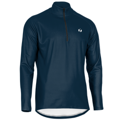 Flex 2.0 Shirt LS Men