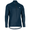 Flex 2.0 Shirt LS Men
