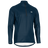 Flex 2.0 Shirt LS Men