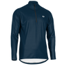 Flex 2.0 Shirt LS Men