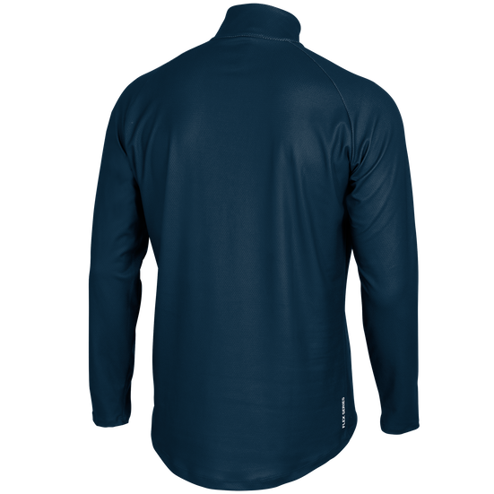 Flex 2.0 Shirt LS Men (9508508107082)