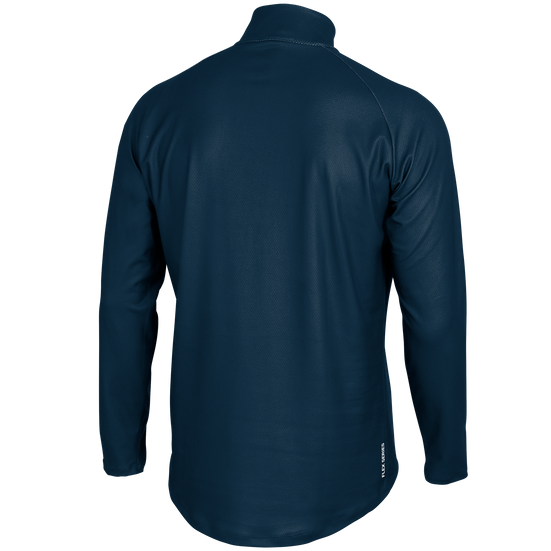 Flex 2.0 Shirt LS Men