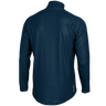 Flex 2.0 Shirt LS Men