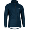 Flex 3.0 Hoodie Men