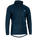 Flex 3.0 Hoodie Men - Ink