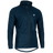 Flex 3.0 Hoodie Men