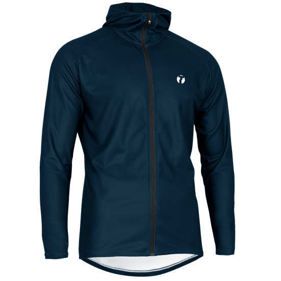 Flex 3.0 Hoodie Men
