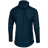 Flex 3.0 Hoodie Men