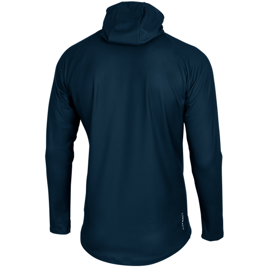 Flex 3.0 Hoodie Men