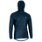Flex 3.0 Hoodie Men