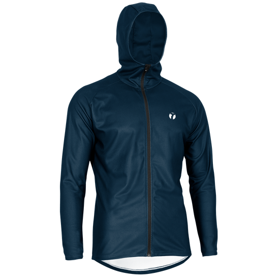 Flex 3.0 Hoodie Men