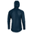 Flex 3.0 Hoodie Men