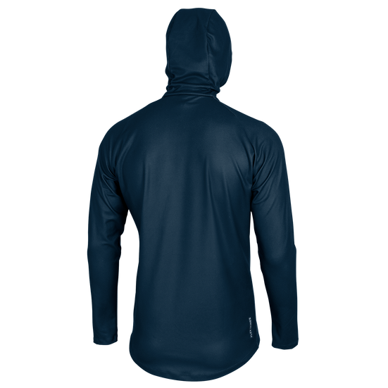 Flex 3.0 Hoodie Men