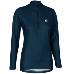 Flex 2.0 Shirt LS Women