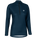 Flex 2.0 Shirt LS Women - Ink