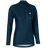 Flex 2.0 Shirt LS Women