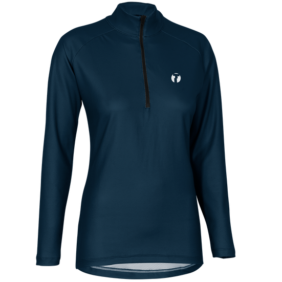 Flex 2.0 Shirt LS Women