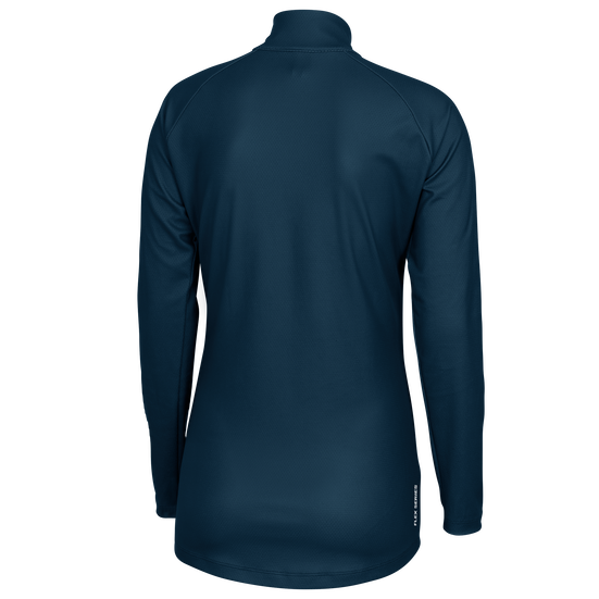 Flex 2.0 Shirt LS Women (9508508238154)