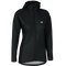 Flex 3.0 Hoodie Women (9508508270922)