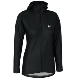 Flex 3.0 Hoodie Women (9508508270922)