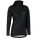 Flex 3.0 Hoodie Women - Black