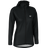 Flex 3.0 Hoodie Women (9508508270922)