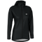 Flex 3.0 Hoodie Women