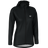Flex 3.0 Hoodie Women