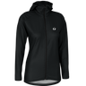 Flex 3.0 Hoodie Women