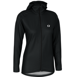 Flex 3.0 Hoodie Women