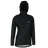 Flex 3.0 Hoodie Women (9508508270922)