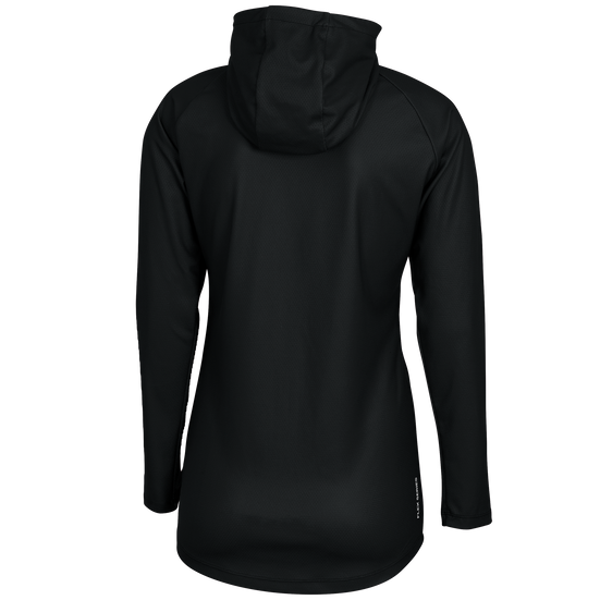 Flex 3.0 Hoodie Women