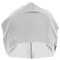 Reflect Air Cap