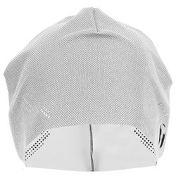 Reflect Air Cap