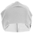 Reflect Air Cap