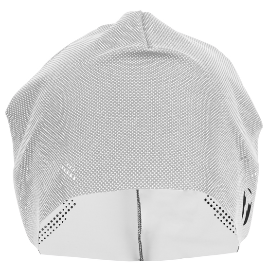 Reflect Air Cap