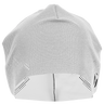 Reflect Air Cap