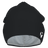 Bi-Elastic Cap (9508508500298)