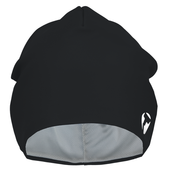 Bi-Elastic Cap (9508508500298)