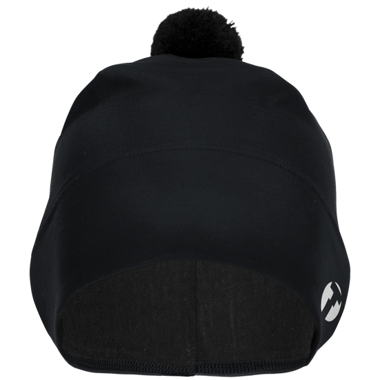 Pulse Merino Cap PP (9508508598602)