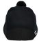 Pulse Merino Cap PP