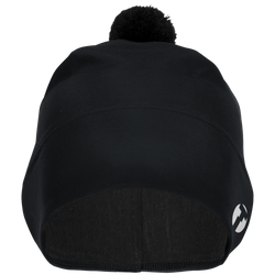 Pulse Merino Cap PP