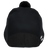 Pulse Merino Cap PP
