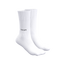 Vitric Performance Socks (9568409977162)