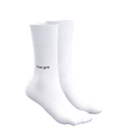Vitric Performance Socks (9568409977162)
