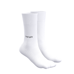 Vitric Performance Socks (9568409977162)