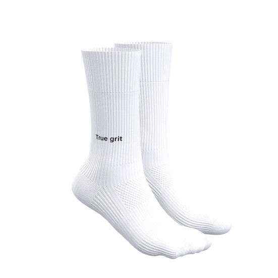 Vitric Performance Socks (9568409977162)