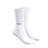 Vitric Performance Socks