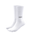 Vitric Performance Socks (9568409977162)